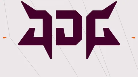 大乐透期号专家推荐：质合分析前区十码及NBA赛事预测