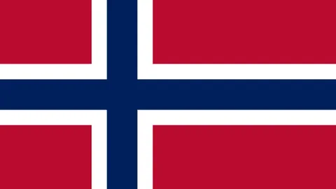 世界杯外围赛：中国与日本激战惜败跌至榜尾，四队同分局势混乱