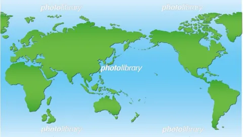 亚冬会完美落幕：中国奖牌数再攀高峰，金牌数量平历史纪录，男女项目全面丰收