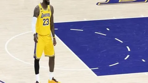 2025年9月起，里斯-詹姆斯首度领衔英格兰国家队亮相