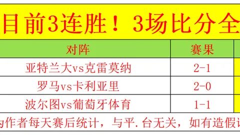 阿拉巴：久疏战阵喜重返赛场，自信可担重任领衔首发