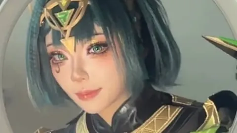 爱游戏 145938 238