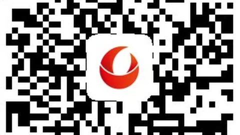 新疆队签下威金顿外援爱游戏体育app：雄鹿旧将本季3战风采依旧，加盟内幕