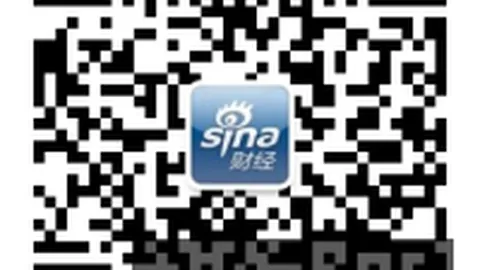 塞尔达传说40周年纪念版 2新掌机发布：10月29日开售，独家体验指南