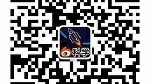 全球电竞市场，爱游戏体育app，突破千亿，产业前景看好