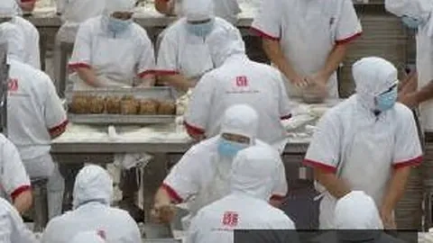腾讯电竞直播平，爱游戏体育app，台用户破亿，影响力持续扩大